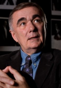 Kovačević Dušan