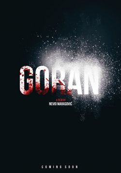 Goran