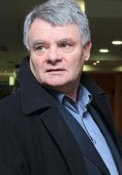 Gregurević Ivo