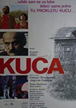 Kuća