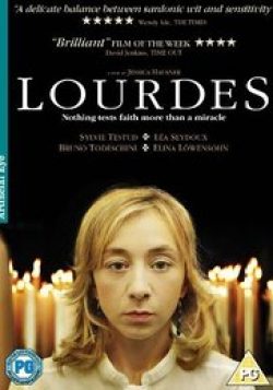 Lourdes