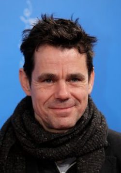 Tykwer Tom