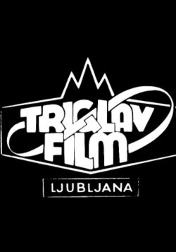 Triglav film Ljubljana