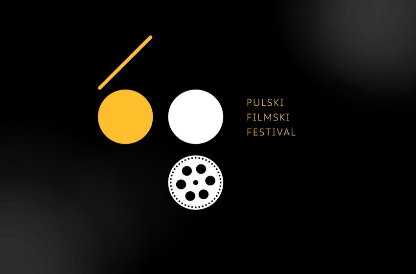  Odabrani projekti za industrijski program Filmovi u nastanku